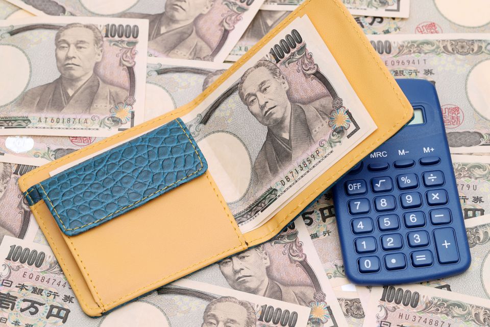 仮想通貨が切り拓く新時代金融市場の成長と多様化する投資手法の現在地