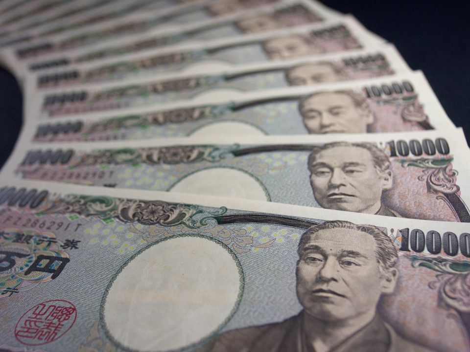 進化する金融と税制における暗号資産の可能性とリスクを徹底解説