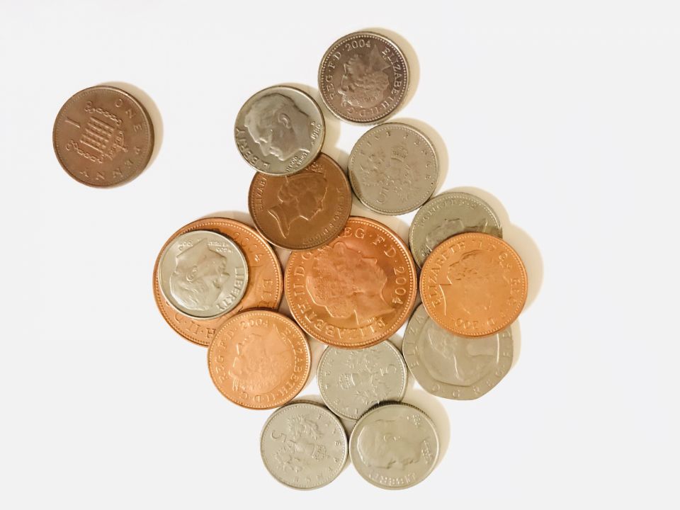 暗号資産が切り拓く新時代と金融サービスの進化と分散化の可能性