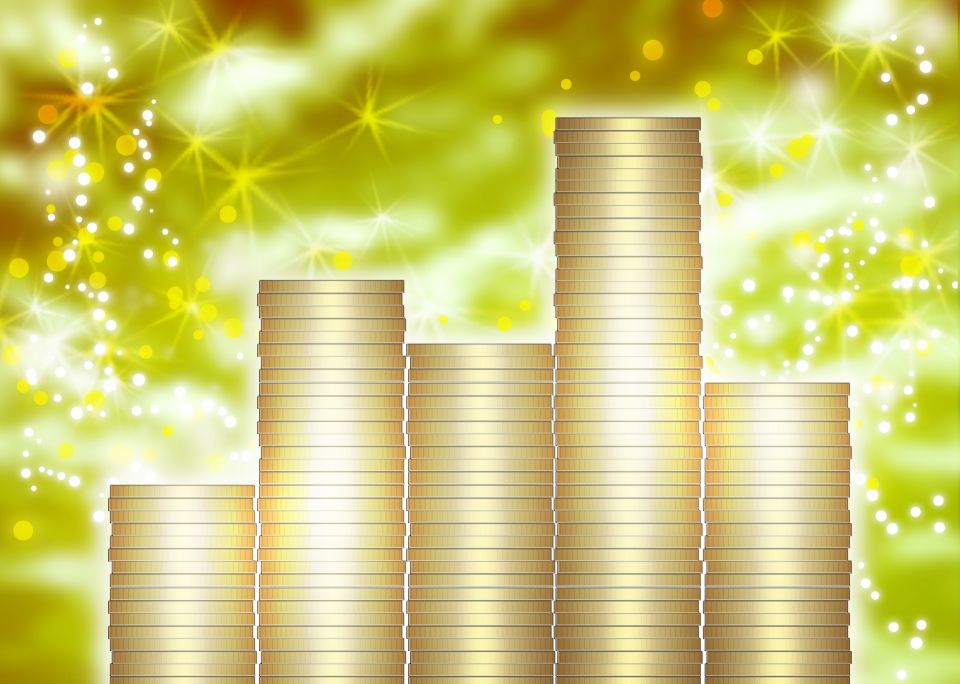 金融常識を変える仮想通貨の可能性とリスクを多角的に考察する