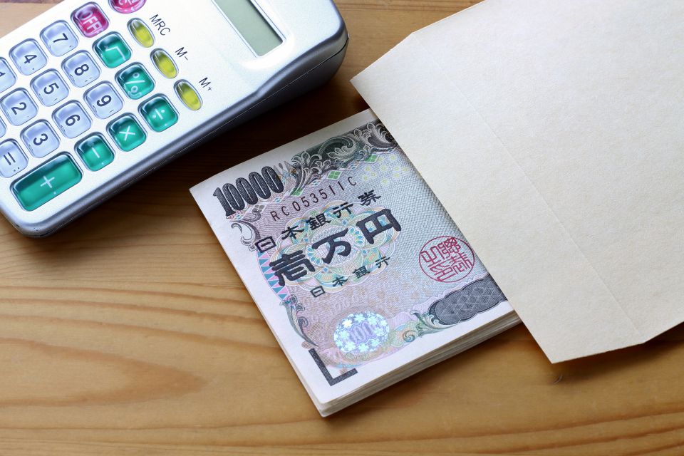 仮想通貨が切り拓く金融市場の新境地と投資家に求められる視点