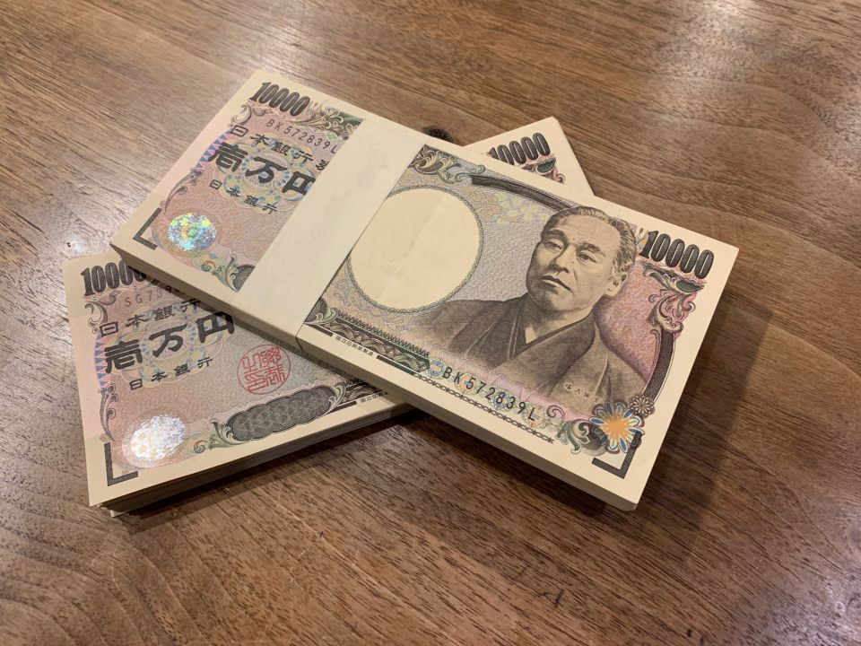 暗号資産が切り拓く新時代の金融市場と投資リスクへの備え