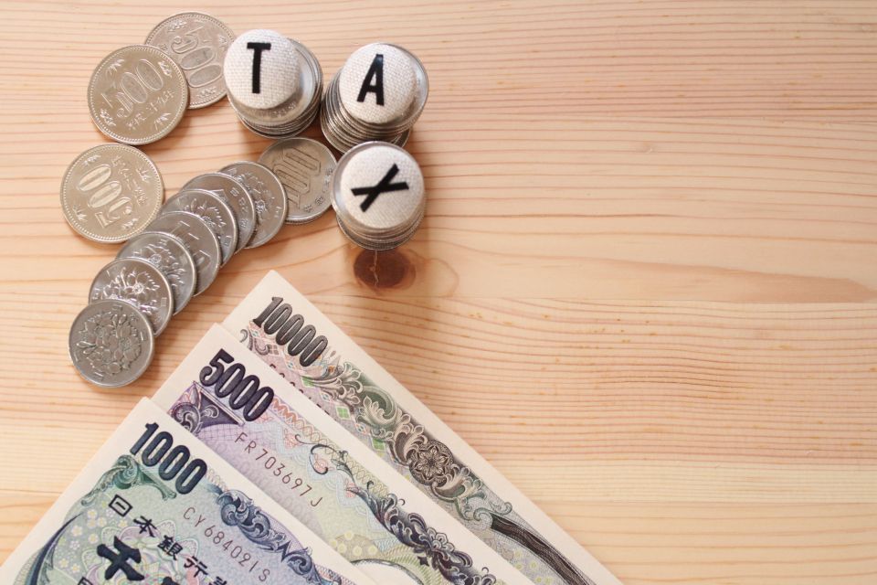 仮想通貨時代が切り拓く分散型金融の可能性と新たな投資戦略の潮流