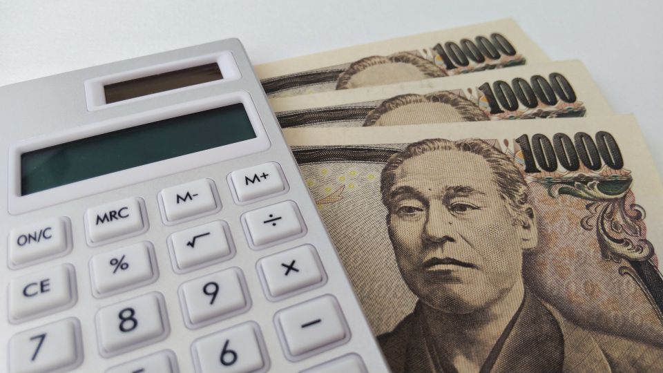 暗号資産が変える価値交換と金融の未来における課題と展望