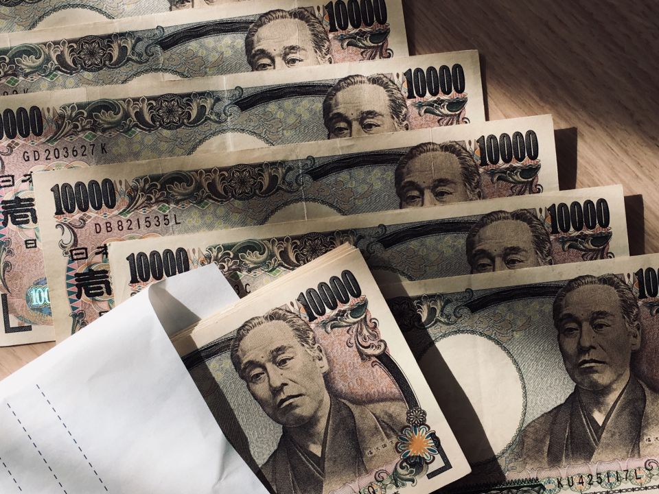 暗号資産時代の資産運用と税務管理新たな金融価値創造への指針