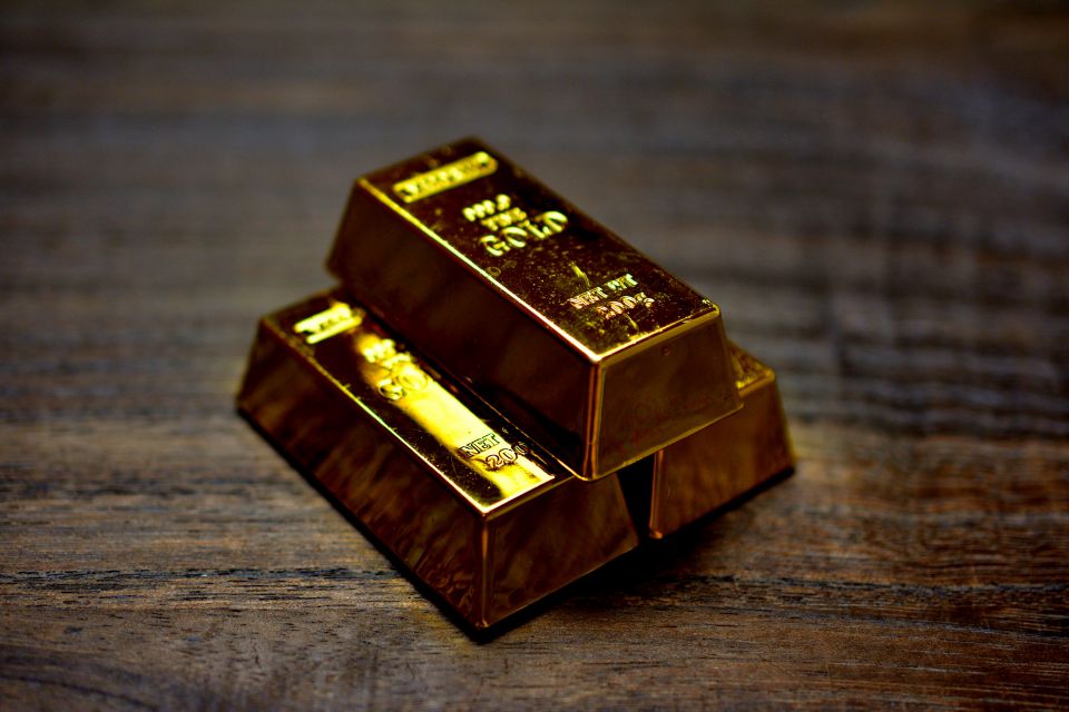 暗号資産が拓く資産運用の新時代と税務リスクへの備え方