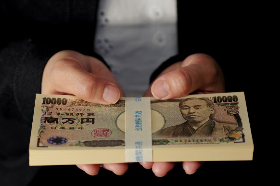 暗号資産がもたらす新しい金融の潮流と税制社会課題への対応力