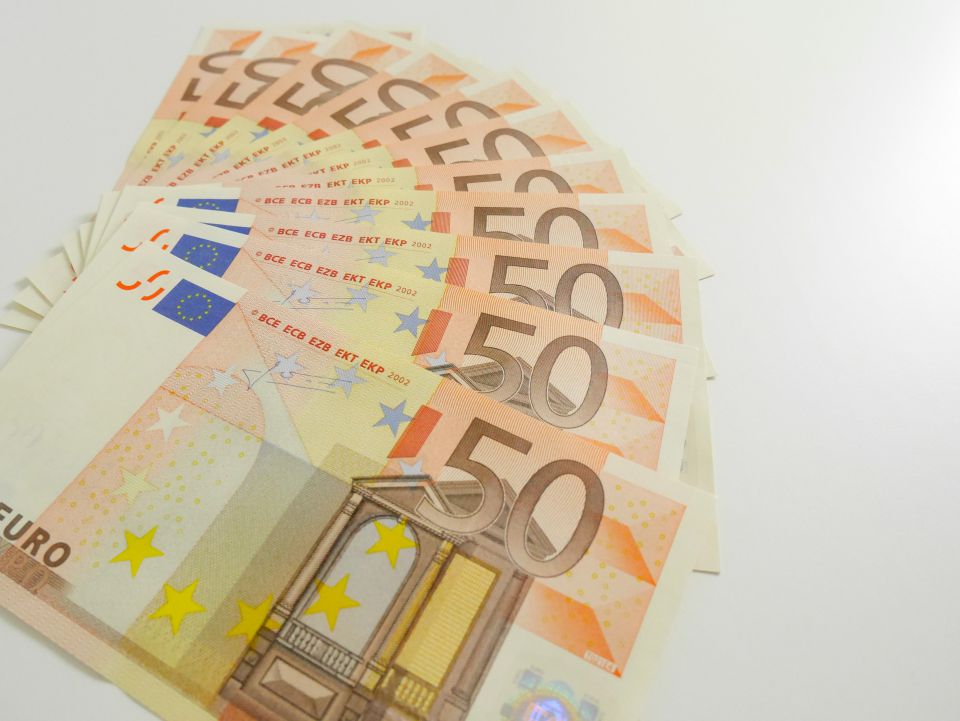 暗号資産の進化と税務対応に求められる新時代の金融リテラシー