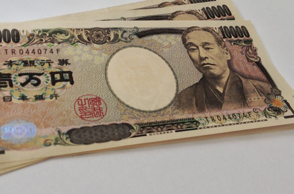 暗号資産と確定申告にみる金融市場の新潮流と賢明な資産運用の心得