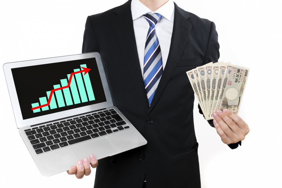 仮想通貨が切り開く次世代金融とリスク管理の新常識