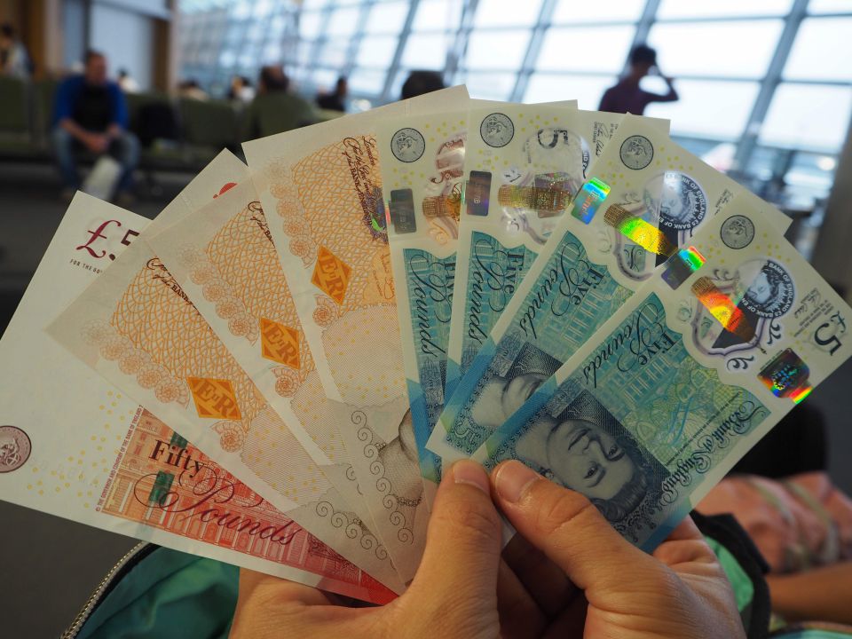 仮想通貨が切り拓く新時代の金融エコシステムと投資の進化