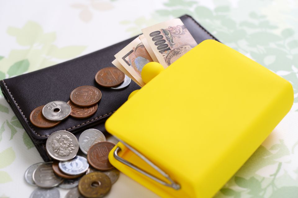 仮想通貨が切り拓く新時代の金融革新と分散型資産運用の可能性