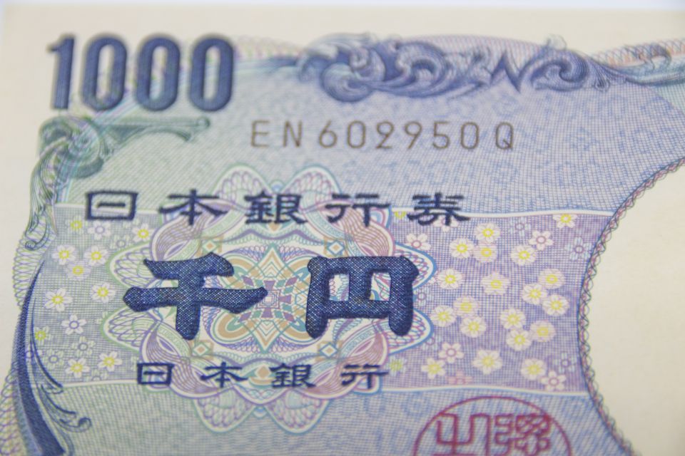 eラーニング研究所が切り拓く多様なマルチ商品と進化する現代の総合学習支援