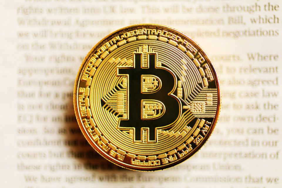 eラーニング研究所が切り拓くマルチ商品による新時代の個別最適化学習革命