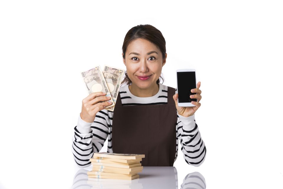 eラーニング研究所が切り開く多様な学びの未来と進化するデジタル教育サービス