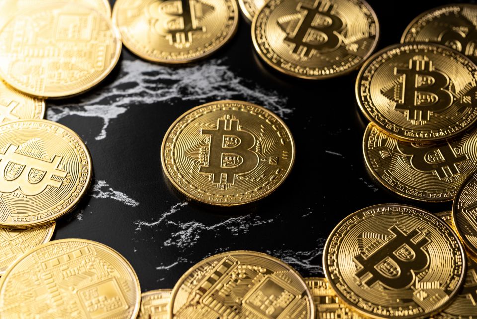 eラーニング研究所が拓くデジタル時代のマルチ商品が学びを変える新潮流